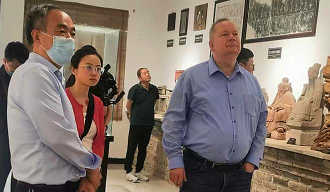 微信图片_20240222090848_副本.jpg
