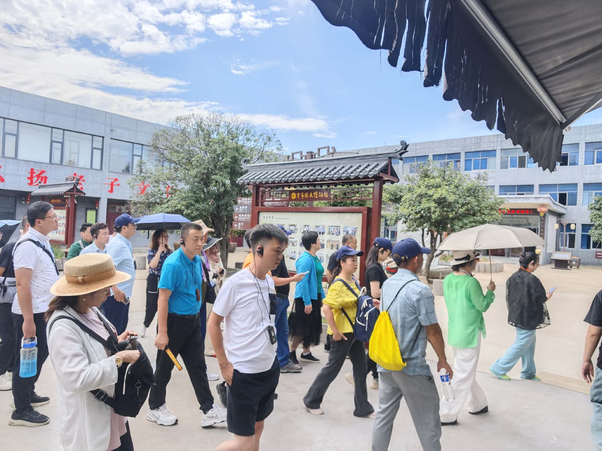 微信图片_20240826110015.jpg