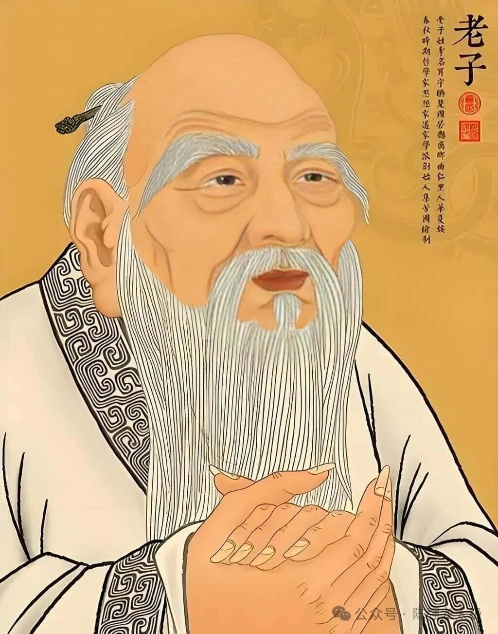640.jpg