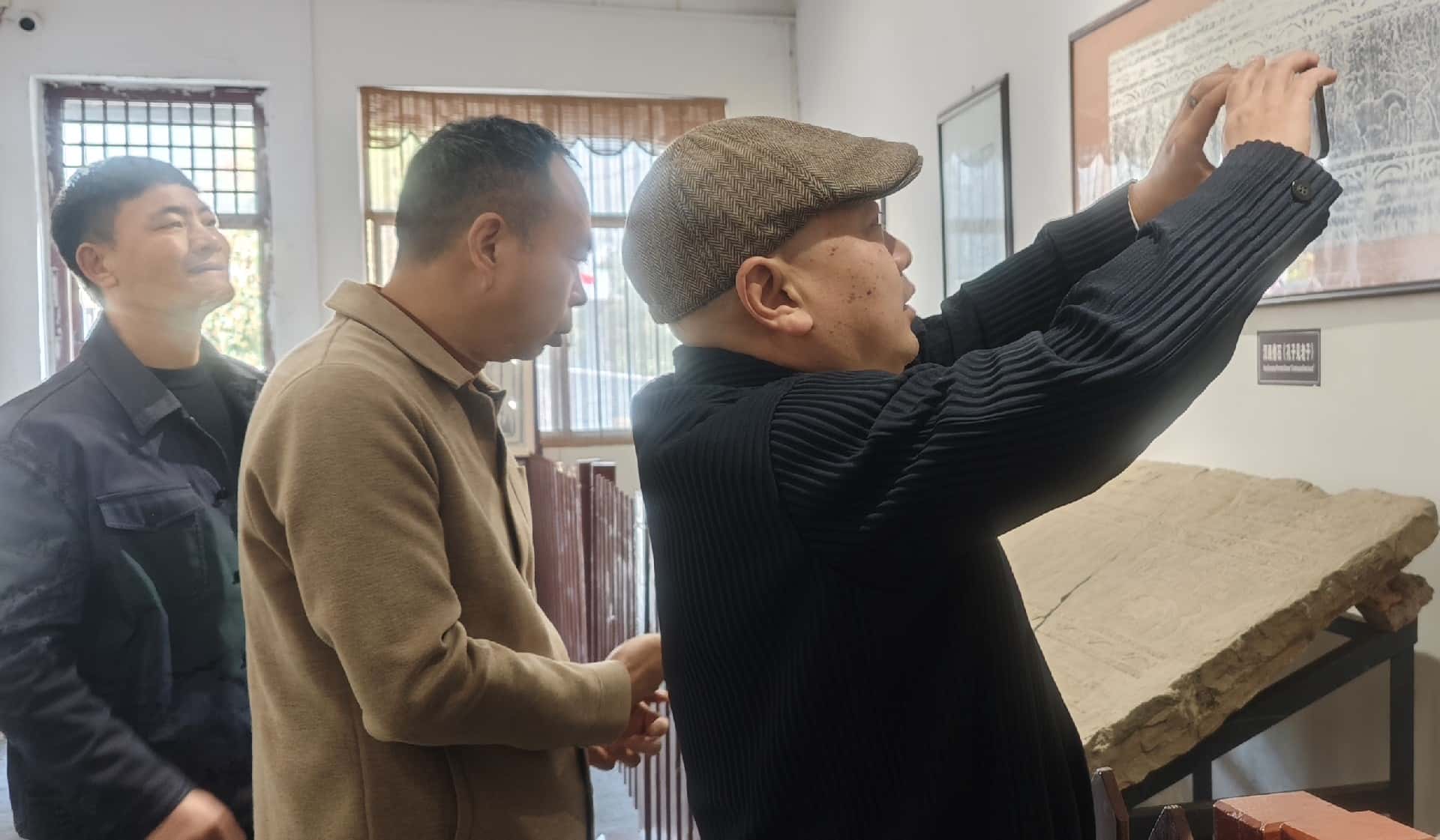 微信图片_20251116083629_9_142_副本.jpg
