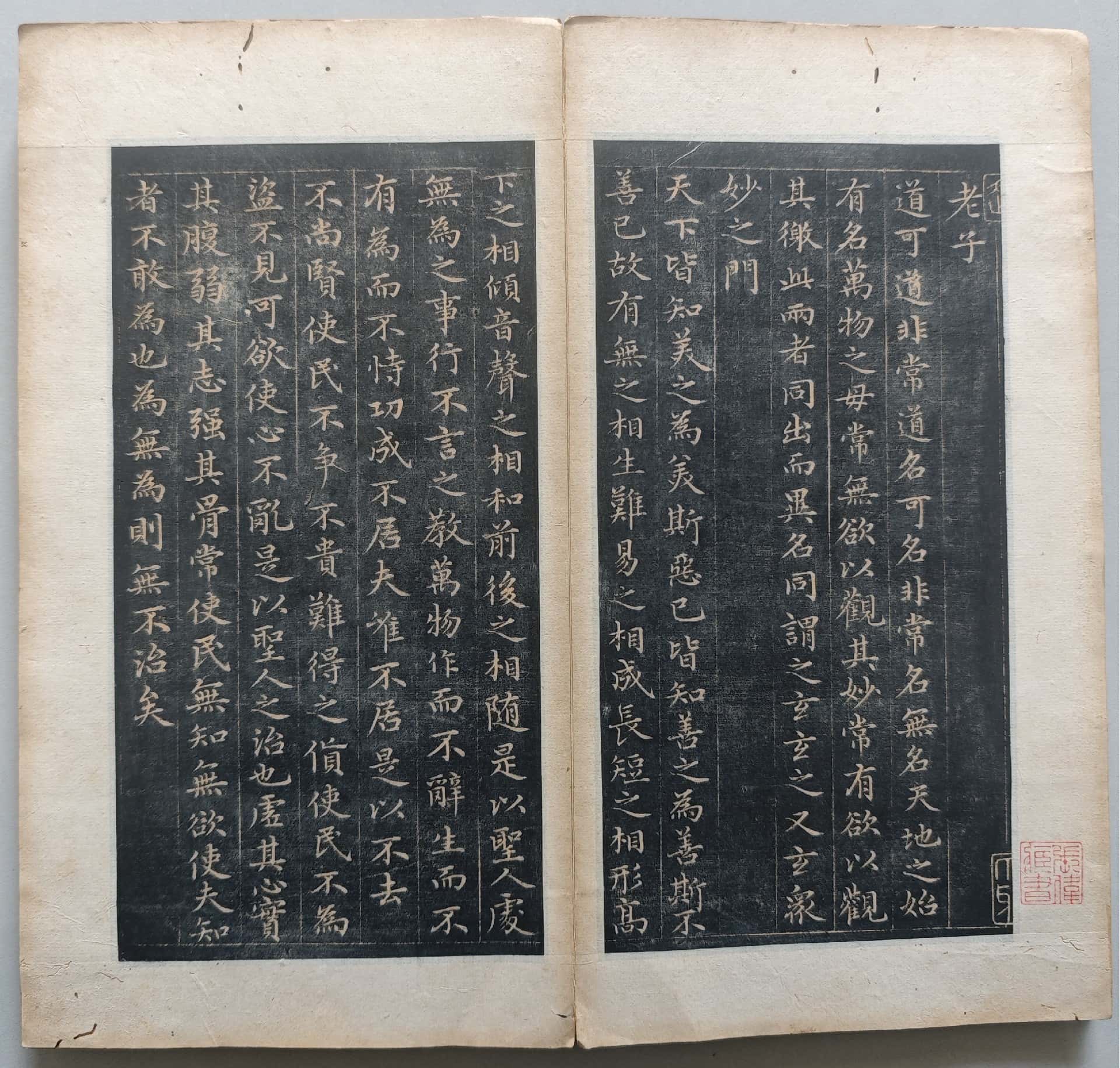 微信图片_20260107115605_383_142_副本.jpg