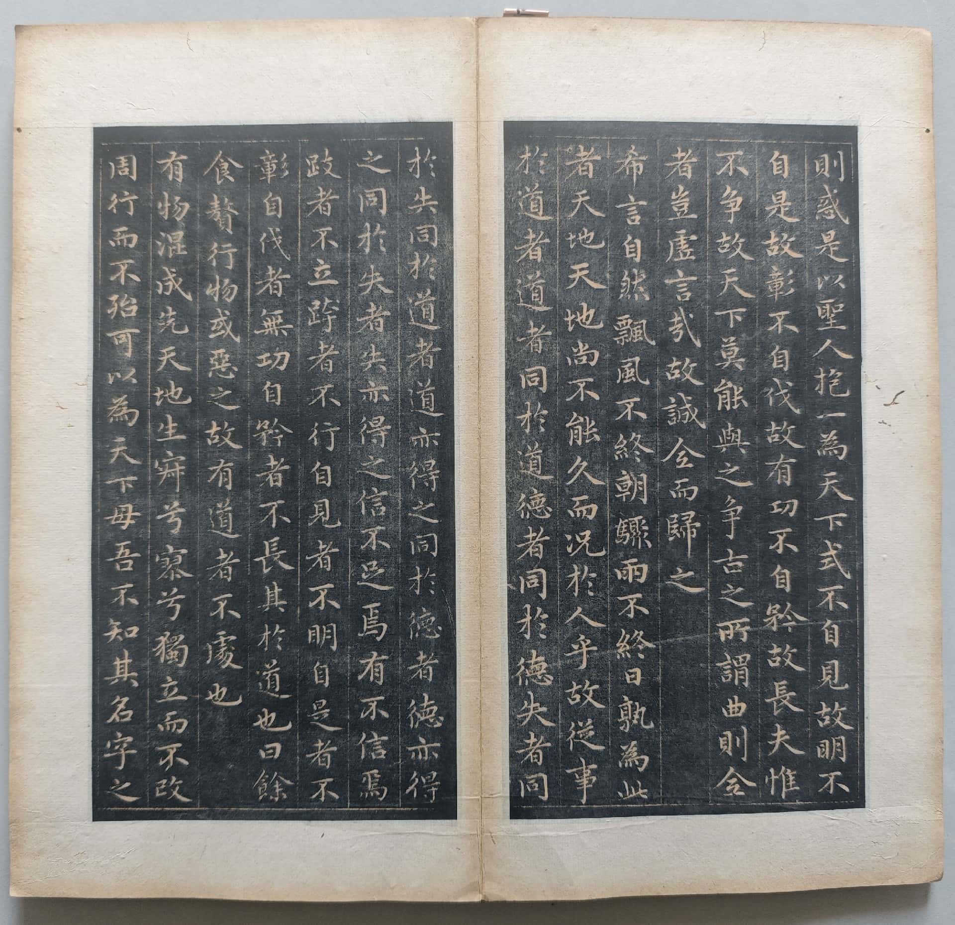 微信图片_20260107115607_384_142_副本.jpg