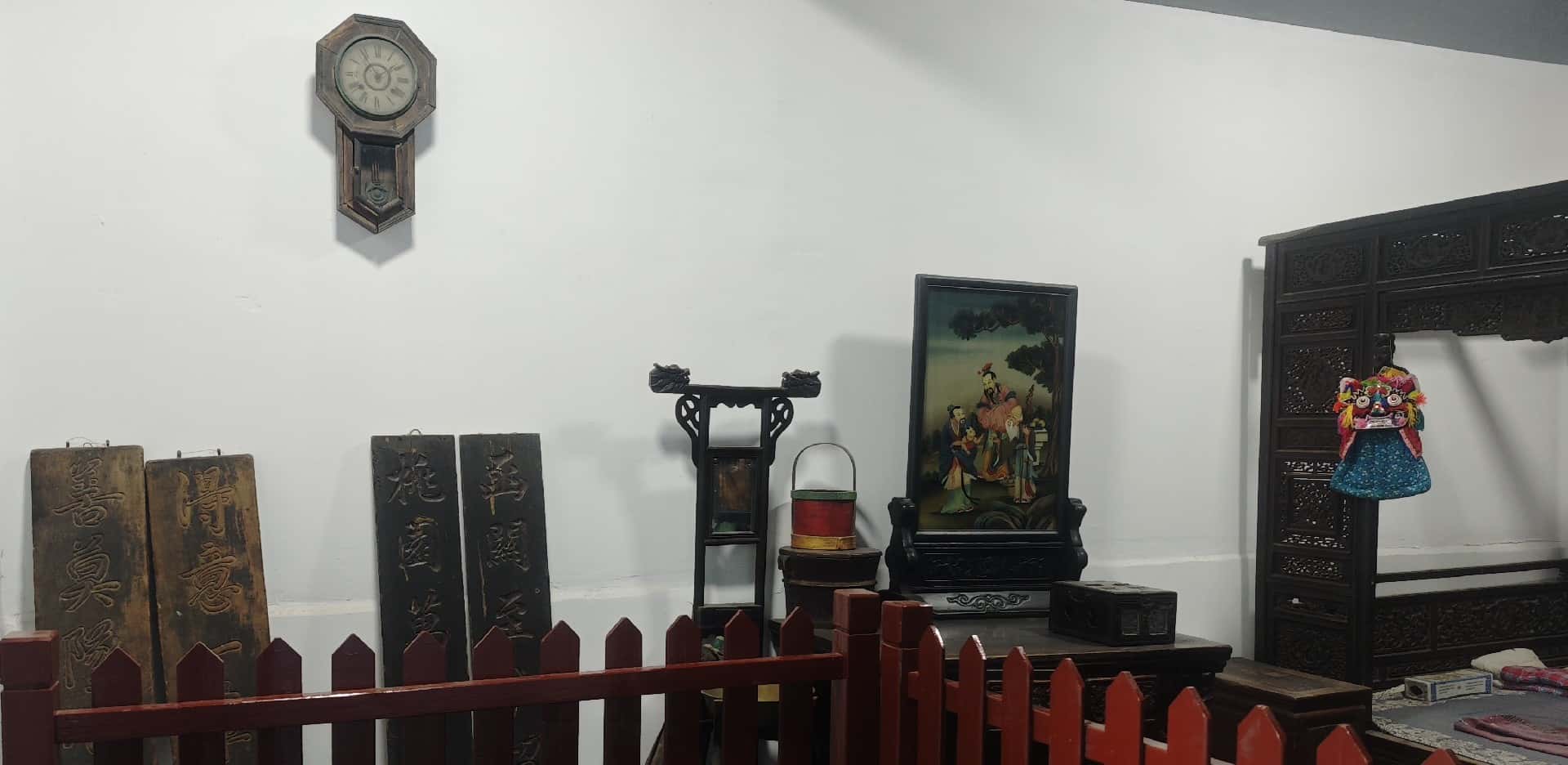 微信图片_20260108161048_397_142_副本.jpg