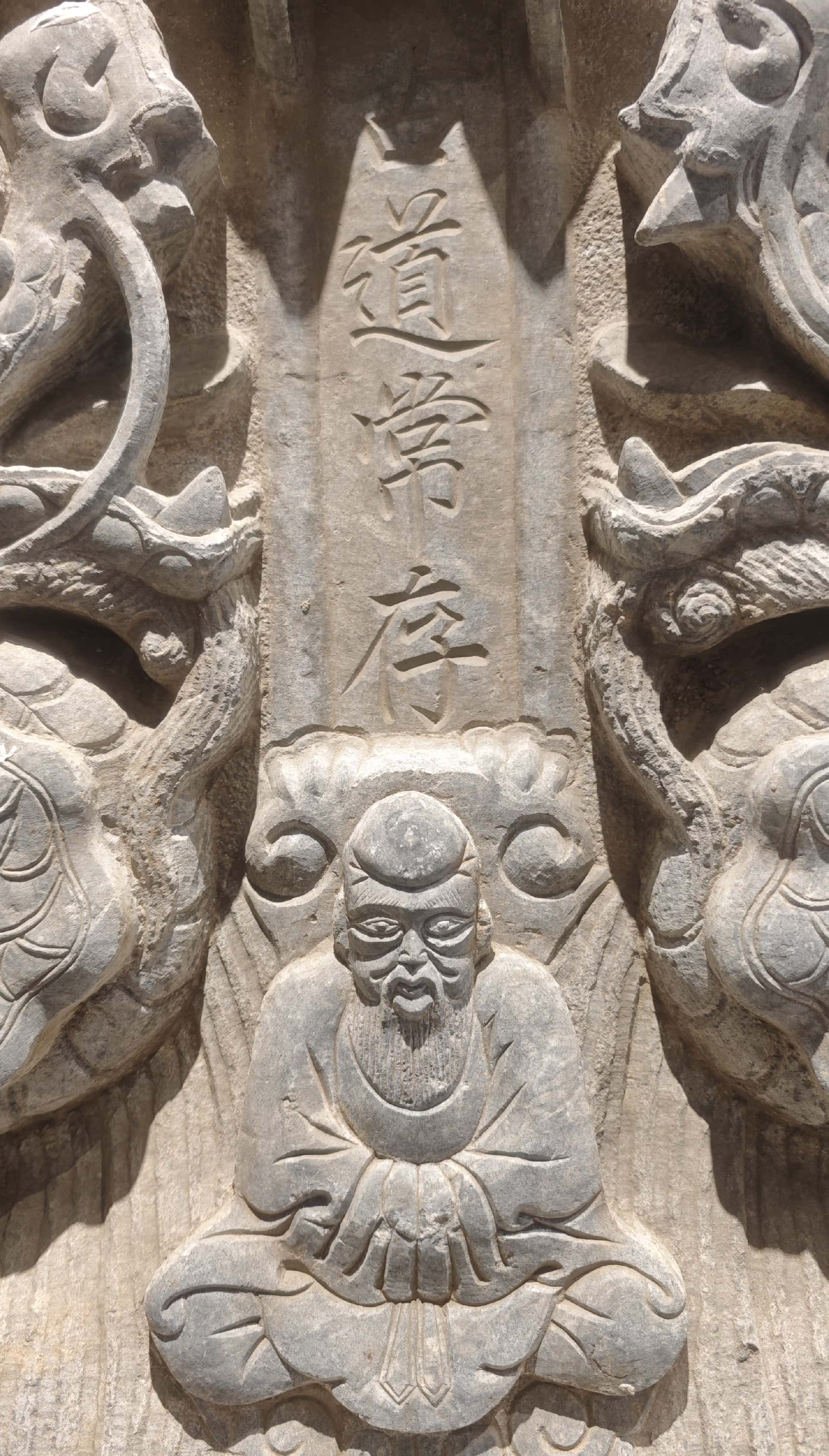 微信图片_20260110105322_411_142_副本.jpg