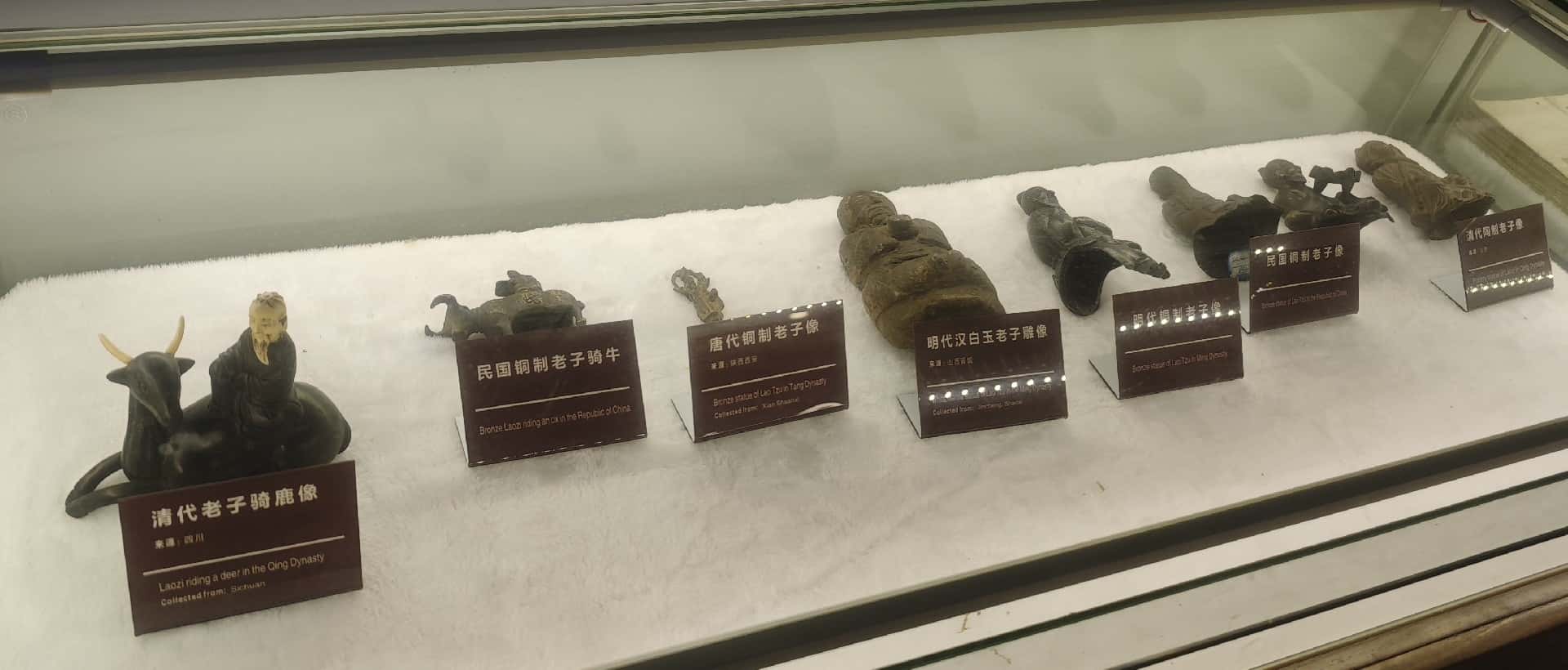 微信图片_20260113124932_436_142_副本.jpg
