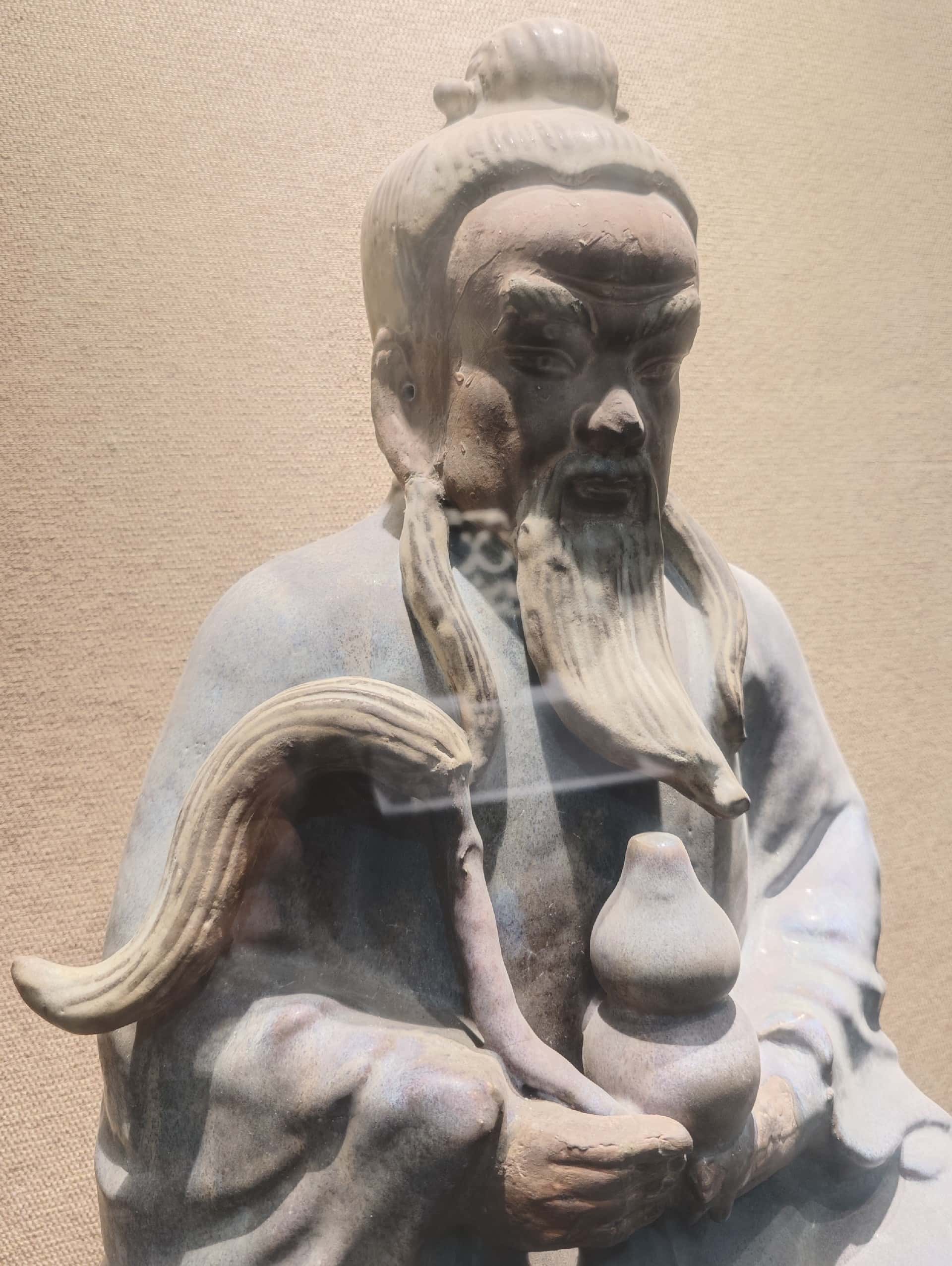 微信图片_20260117092407_460_142_副本.jpg