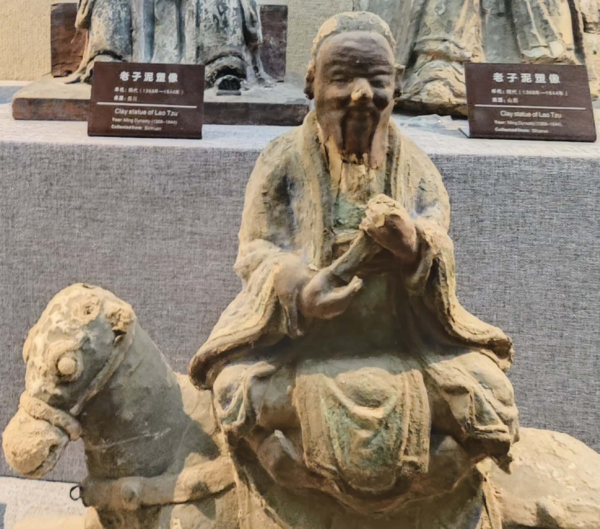 微信图片_20260118094004_464_142_副本.jpg