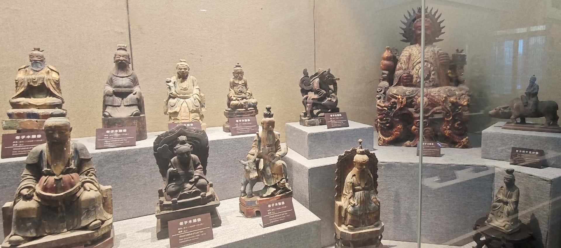 微信图片_20260123140924_516_142_副本.jpg