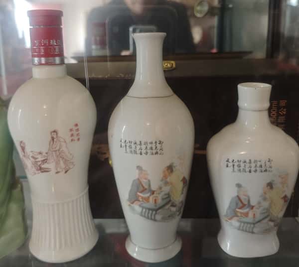 微信图片_20260205094500_624_142_副本.jpg