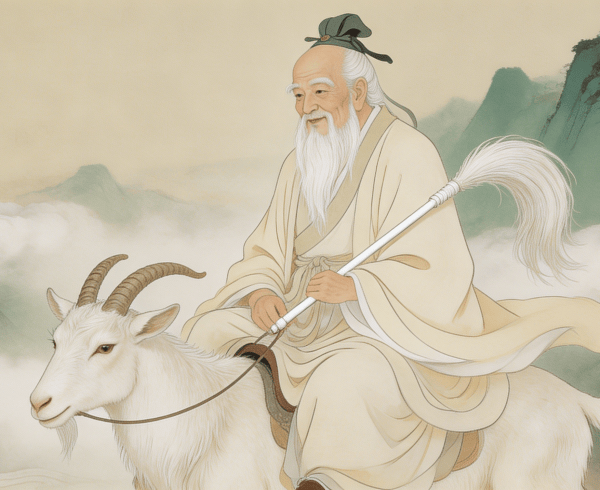 微信图片_20260211190638_639_142_副本.png