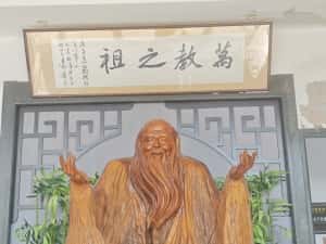 微信图片_20260223085351_688_142_副本.jpg