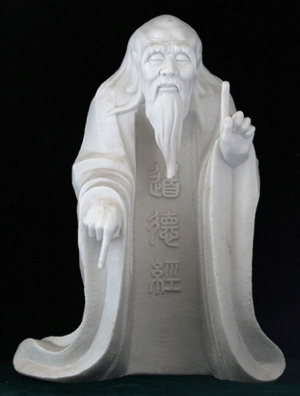 微信图片_20260303091235_735_142_副本.png