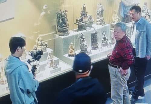 微信图片_20260329115554_828_142_副本.jpg