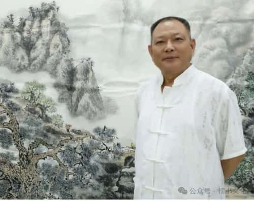 微信图片_20260414145808_908_142_副本.jpg