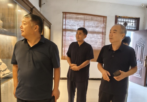 微信图片_20260903082029_1942_142_副本.jpg