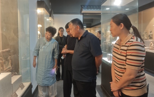 微信图片_20260903081813_1936_142_副本.jpg