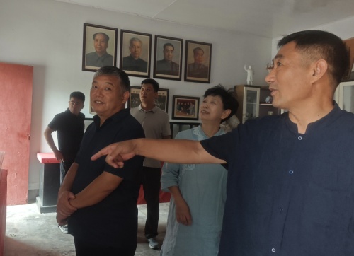 微信图片_20260903081810_1933_142_副本.jpg