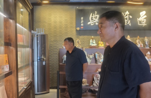 微信图片_20260903082756_1943_142_副本.jpg