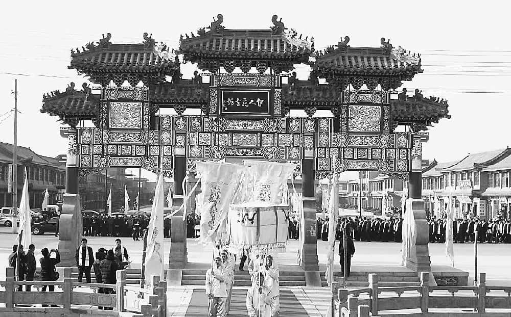 “真没想到”“不虚此行”