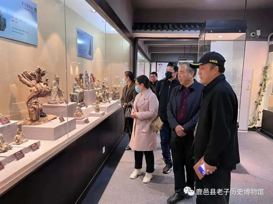 微信图片_202201.jpg