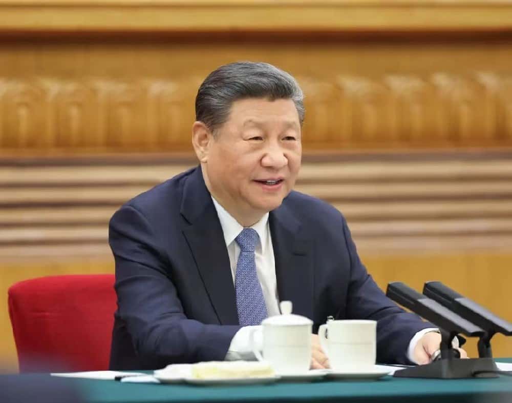 微信图片_20240307201334.jpg