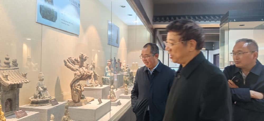 微信图片_20240318095013.jpg