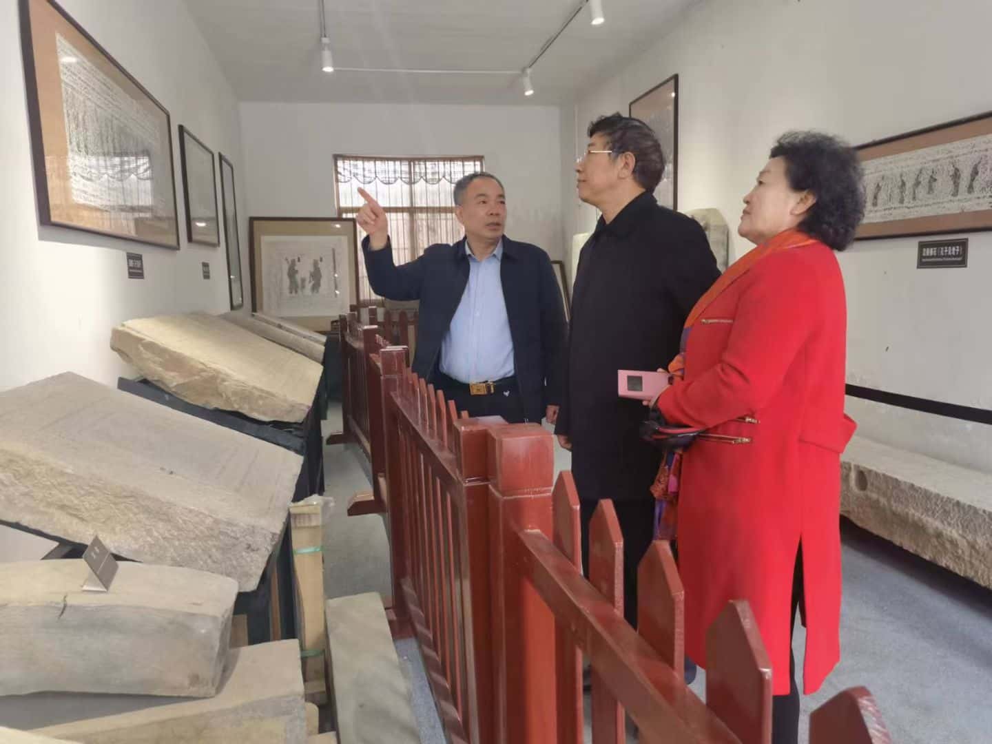 微信图片_20240318094756.jpg