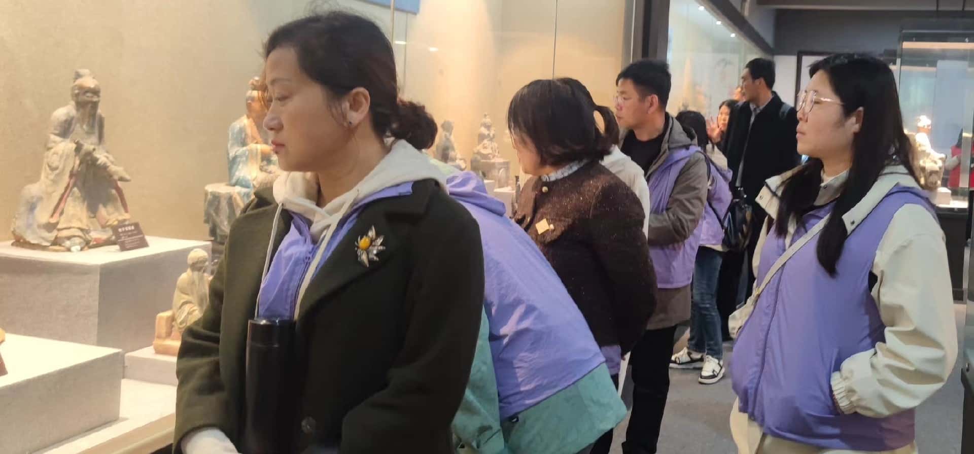 20_副本.jpg