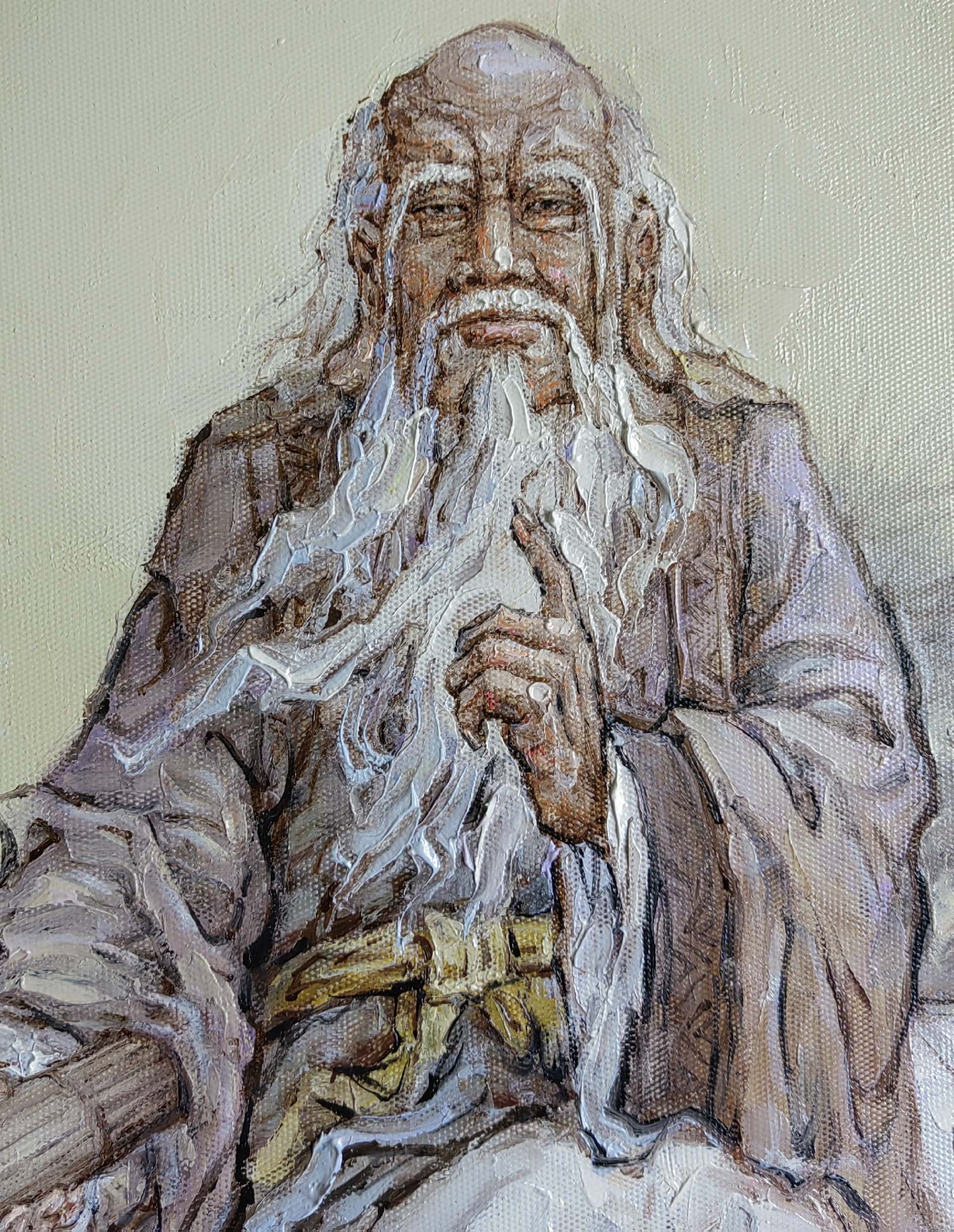 813_副本.jpg