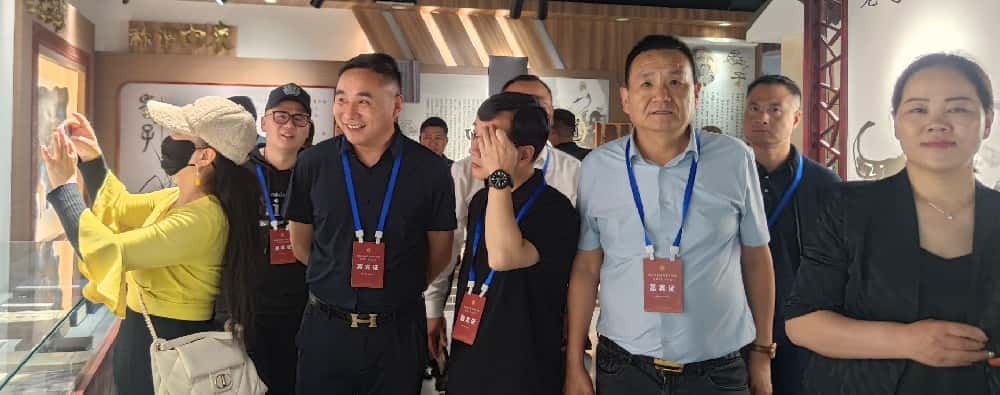 微信图片_20240413091146_副本.jpg
