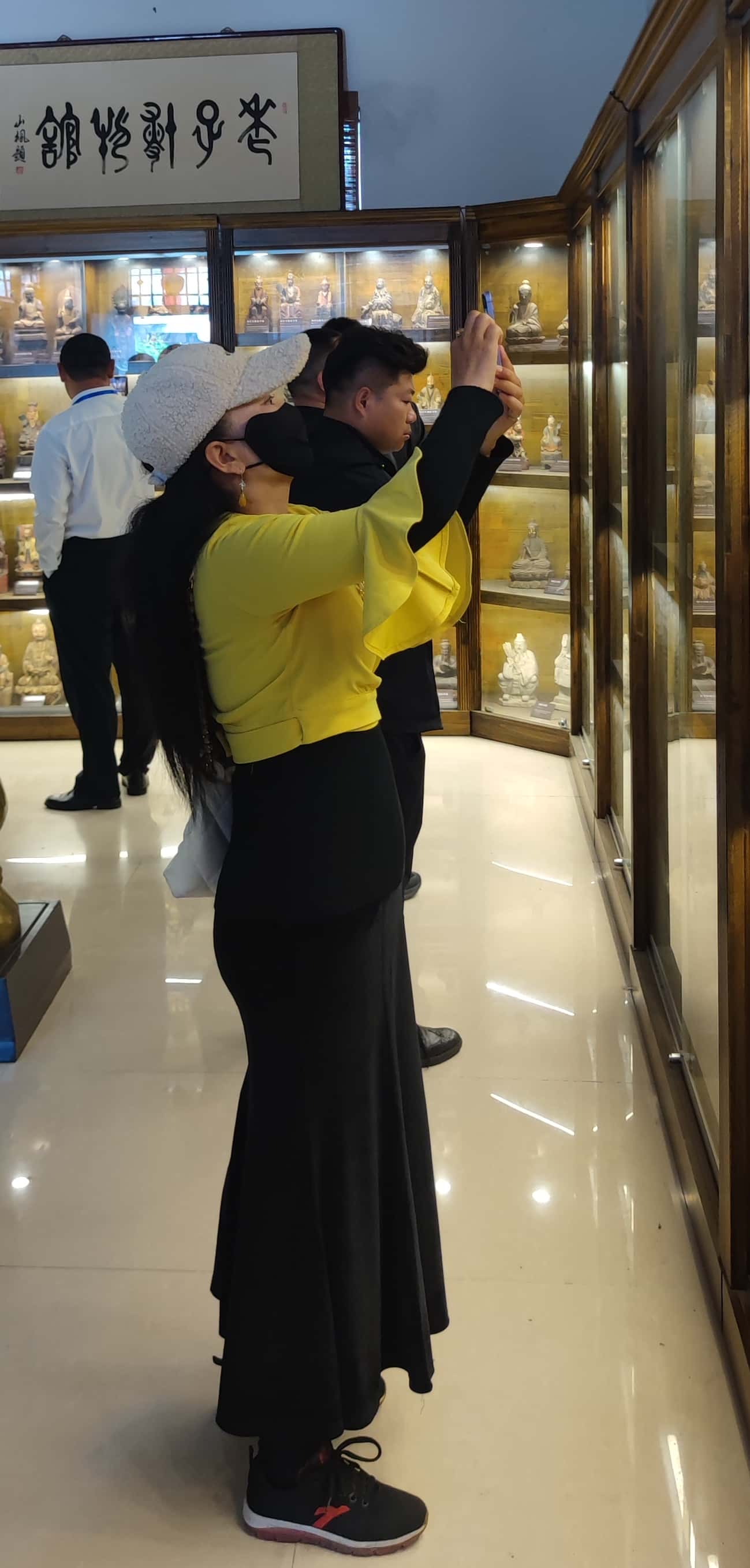 微信图片_20240413091134_副本.jpg