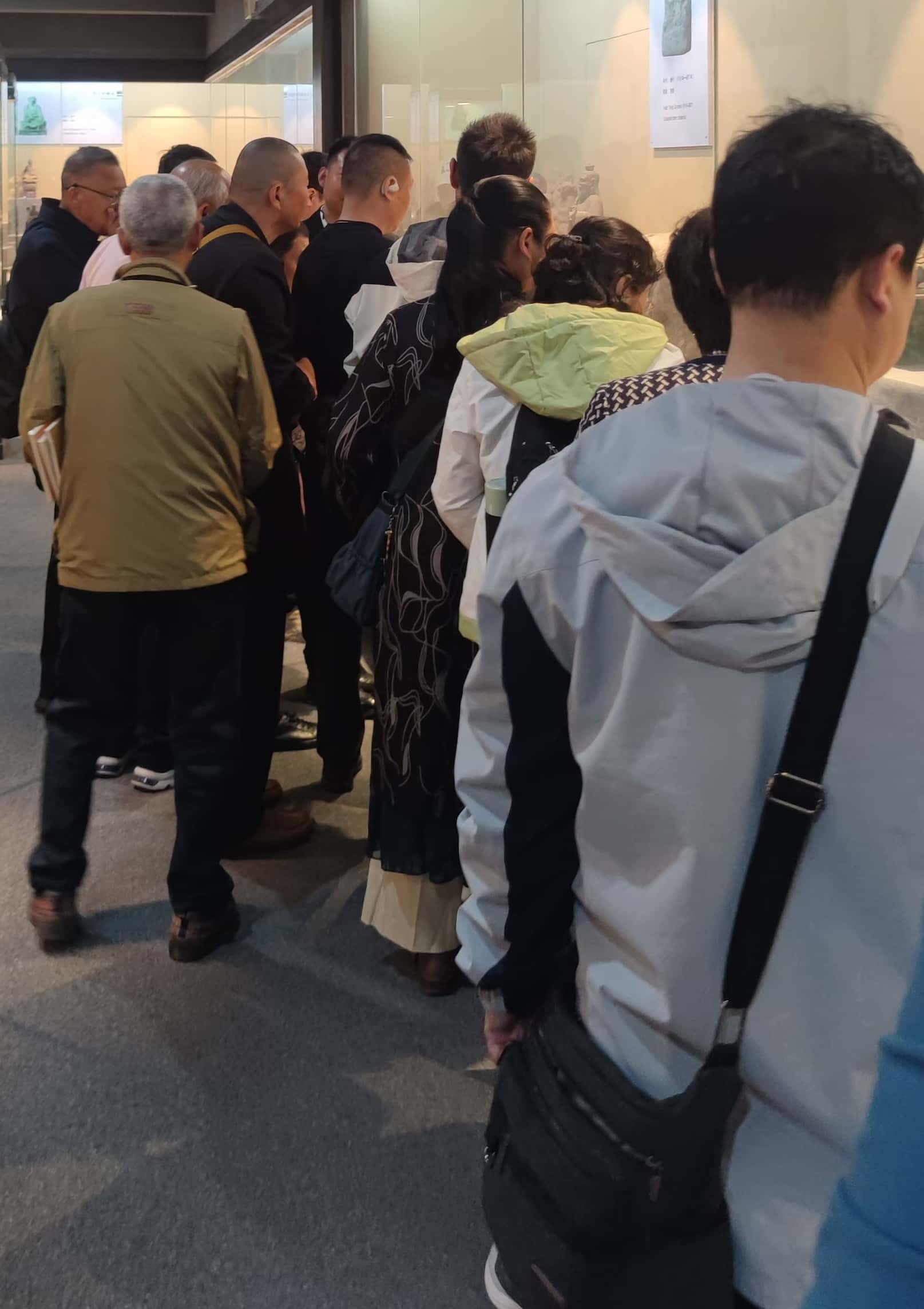 微信图片_20240415153712_副本.jpg