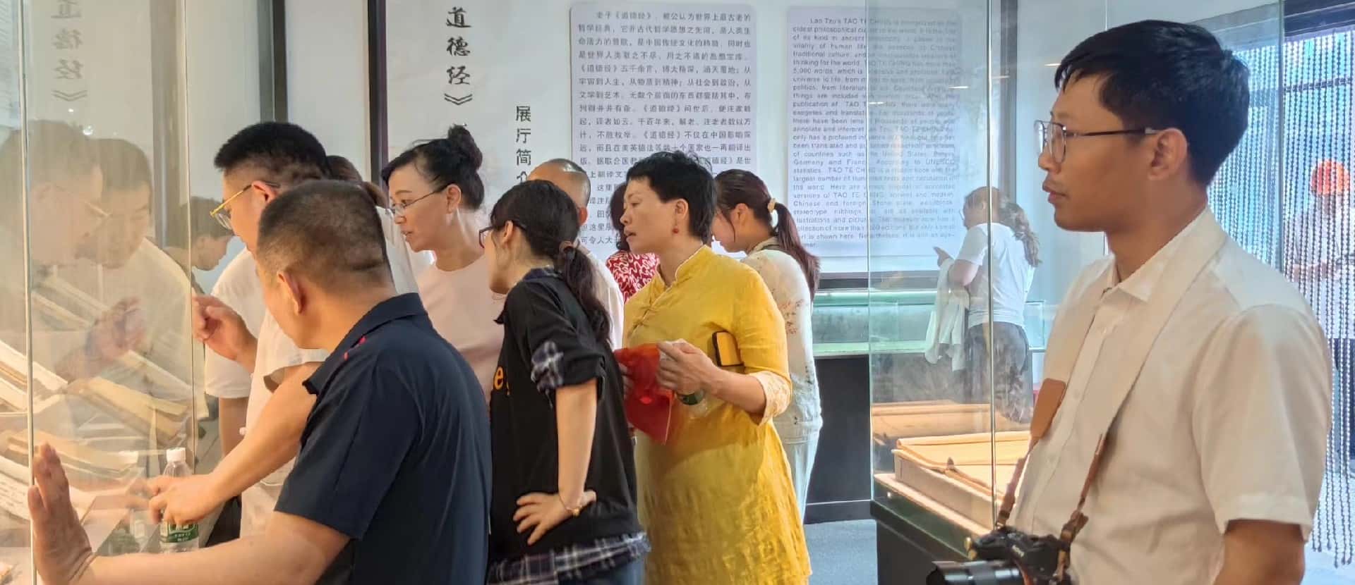 802_副本.jpg