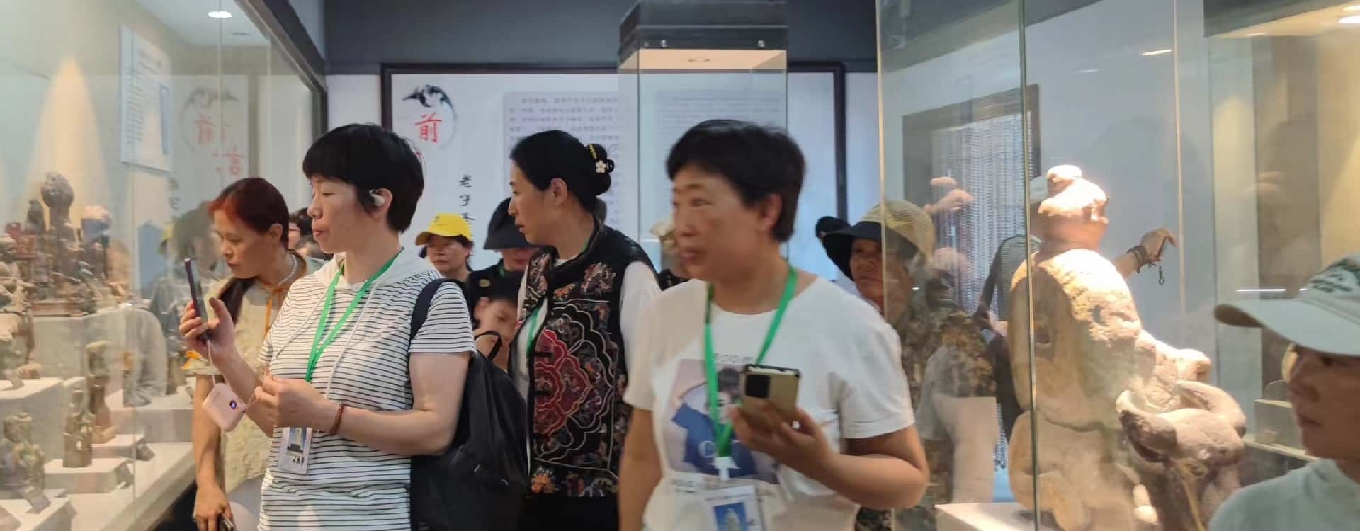 47_副本.jpg