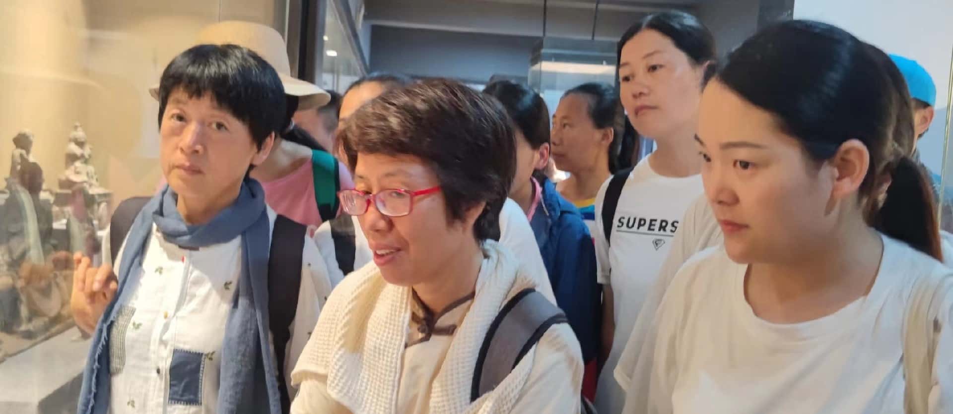 微信图片_20240624175144_副本.jpg