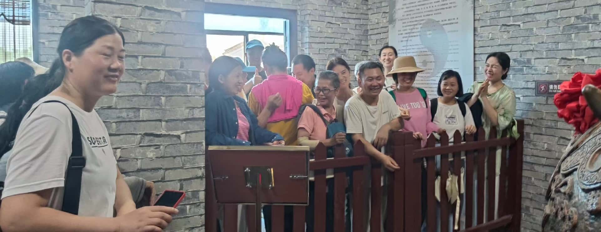微信图片_20240624175154_副本.jpg