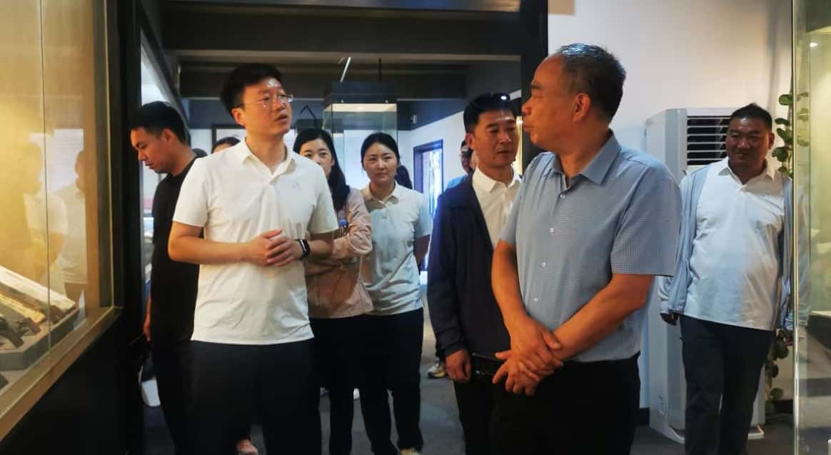 微信图片_20240627173910_副本.jpg
