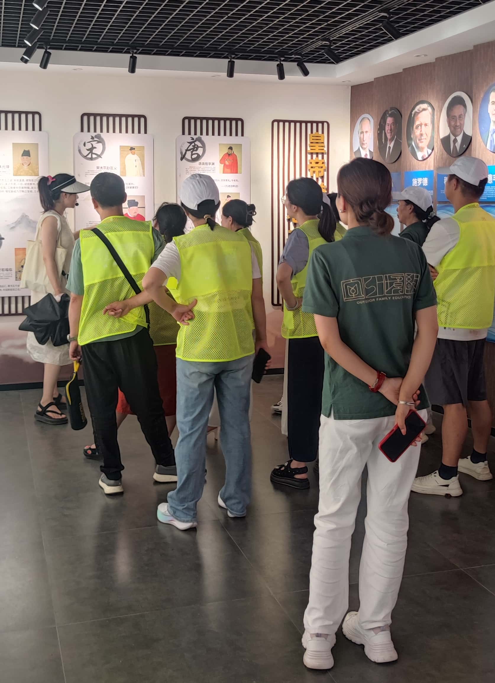 微信图片_20240701114648_副本.jpg