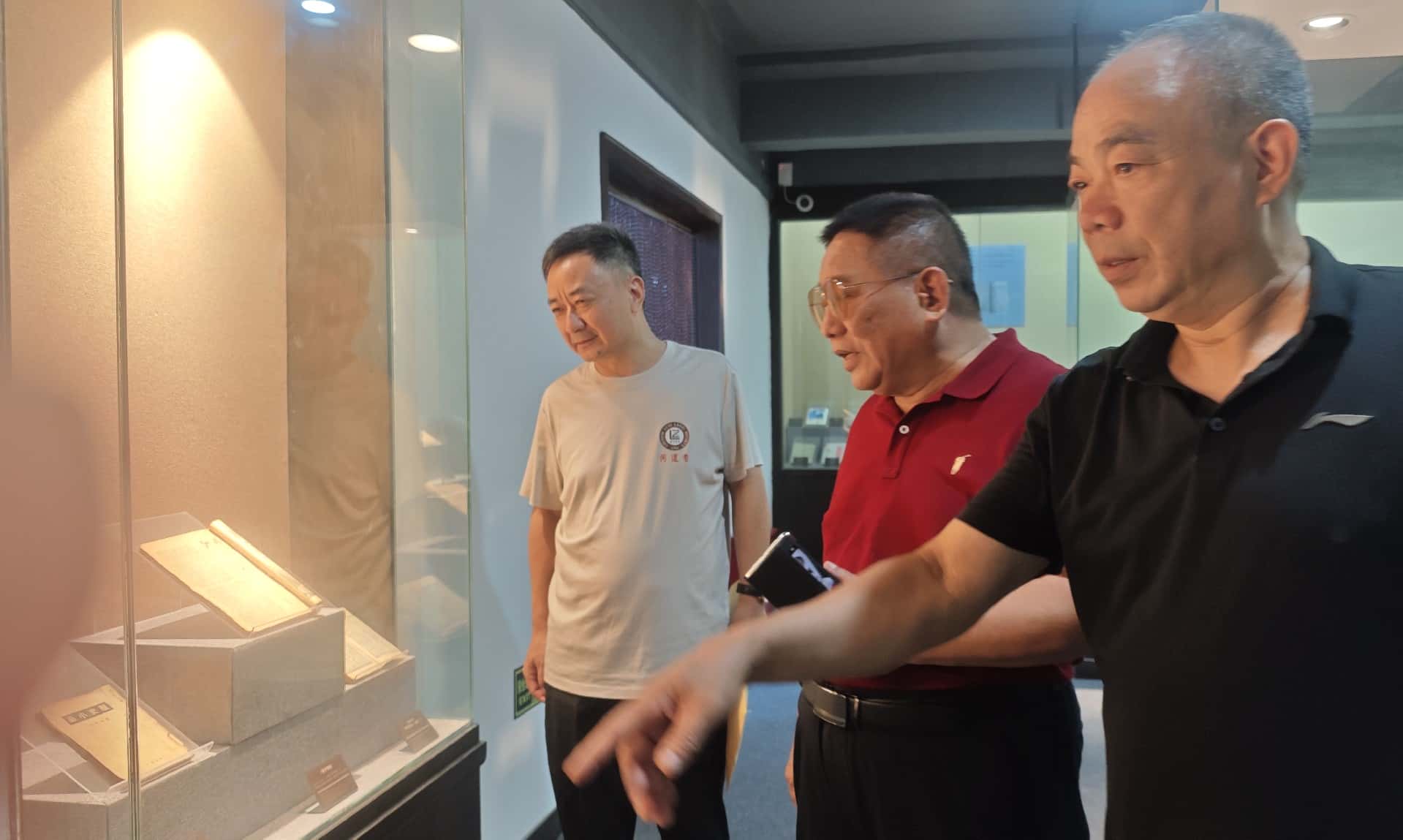 微信图片_20240715102057_副本.jpg