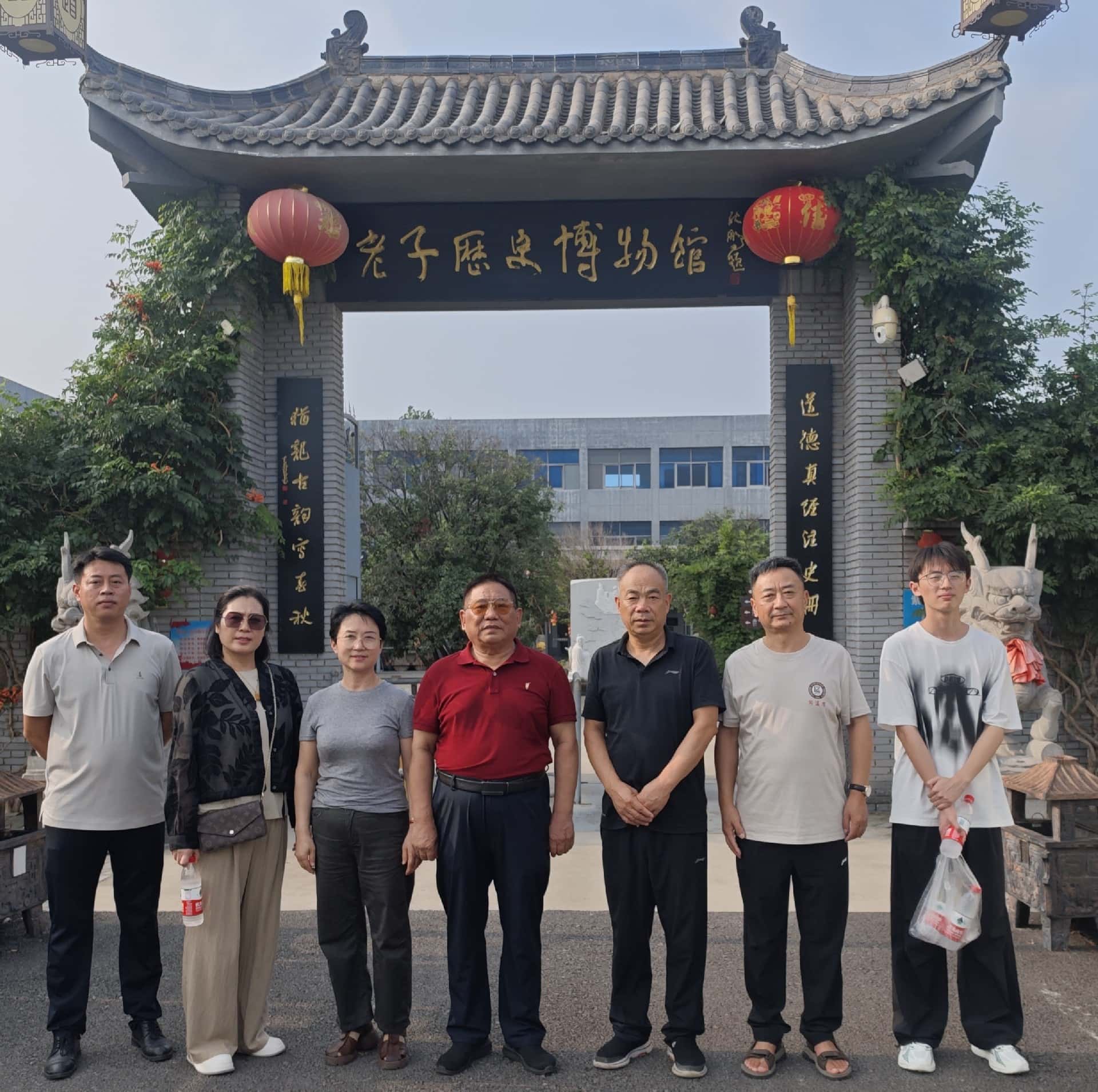 微信图片_20240715102005_副本.jpg
