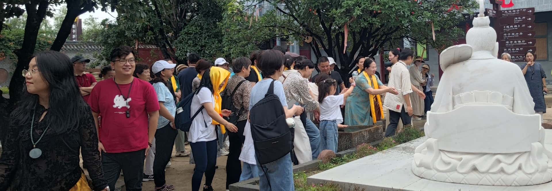 微信图片_20240715104832_副本_副本.jpg