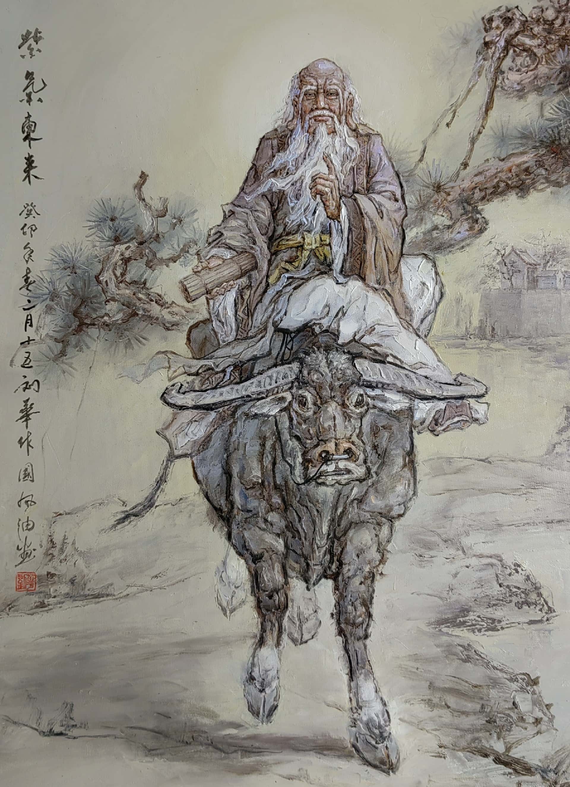 48_副本.jpg
