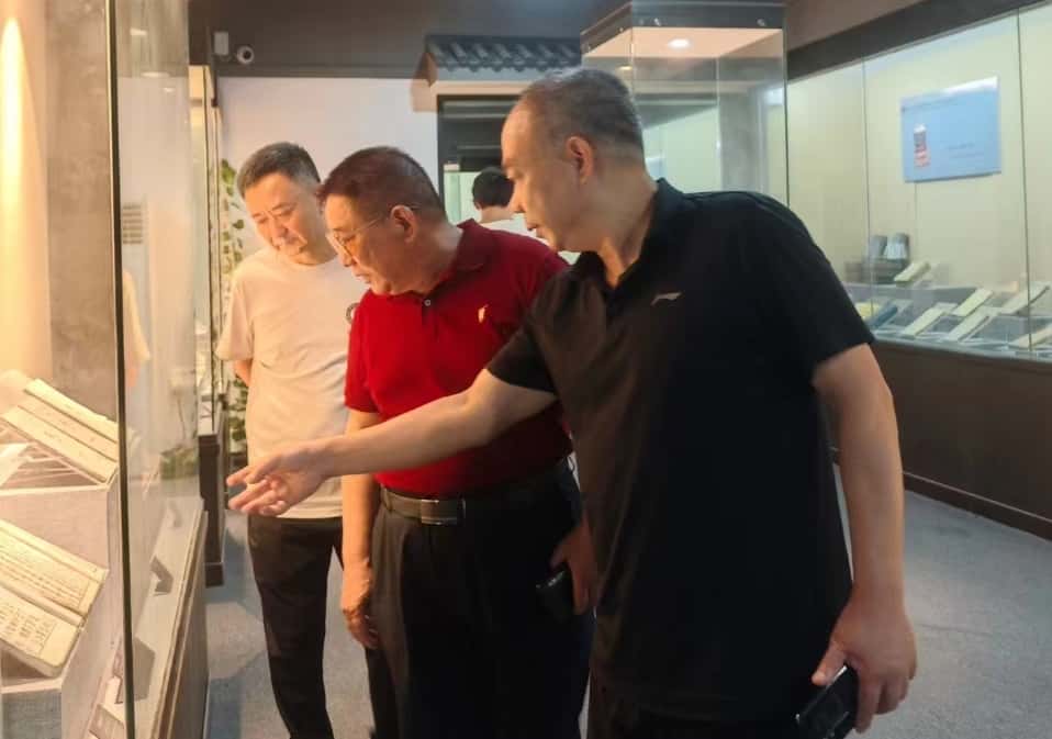 微信图片_20240801095230_副本.jpg