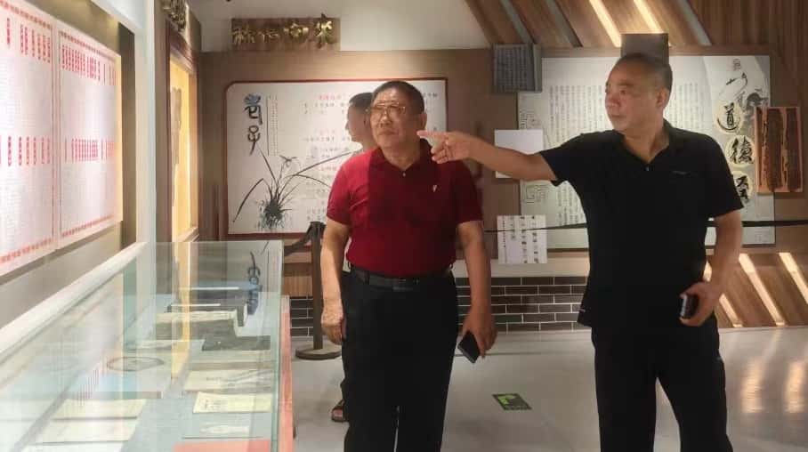 微信图片_20240801095158_副本.jpg