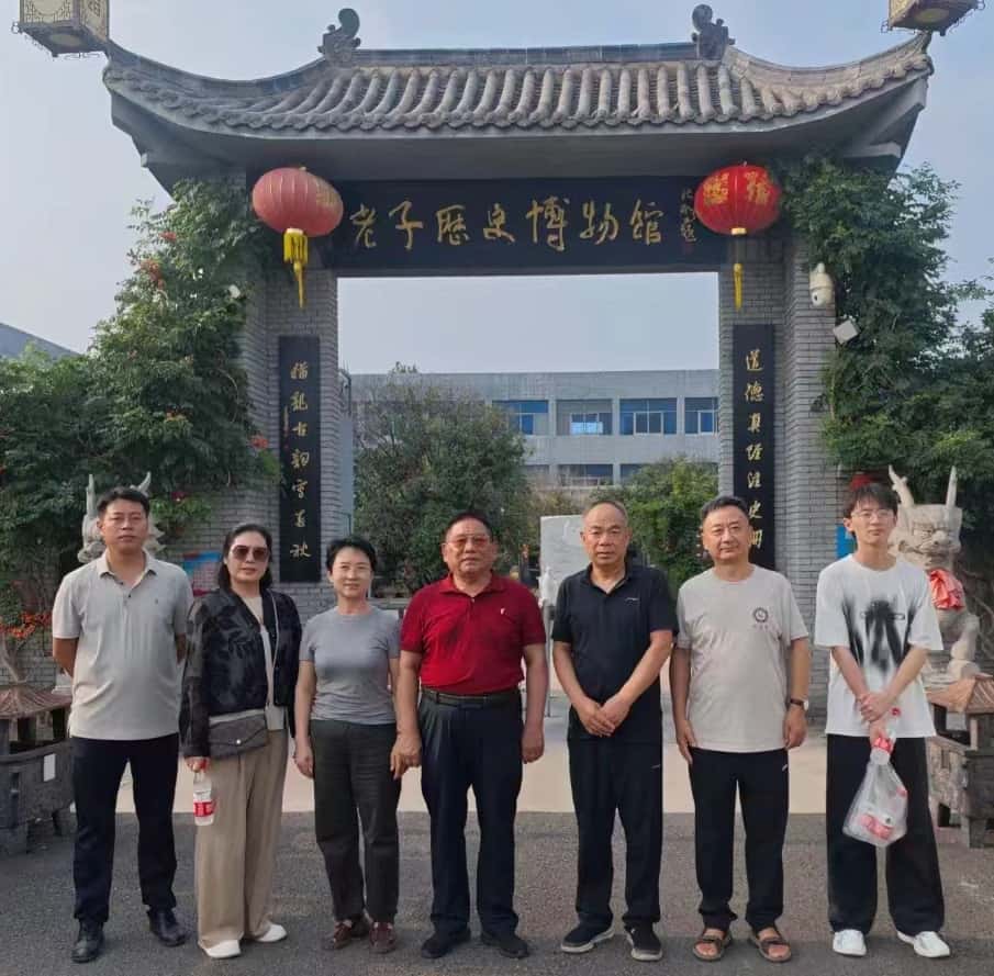 微信图片_20240801095216_副本.jpg