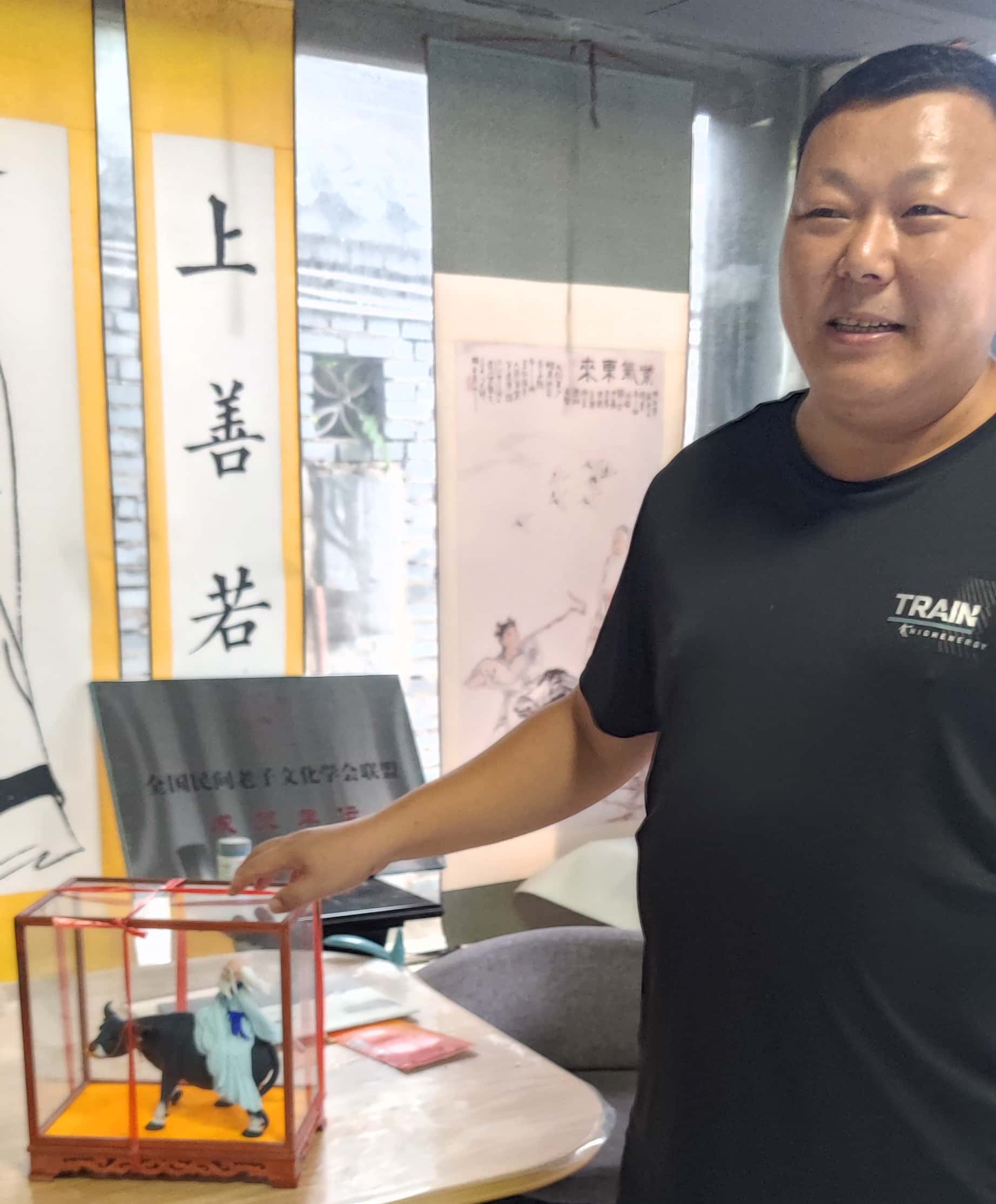 微信图片_20240912122216_副本.jpg