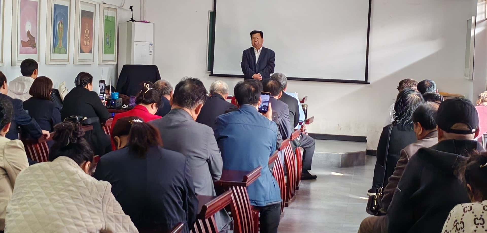 微信图片_20241106102816_副本.jpg