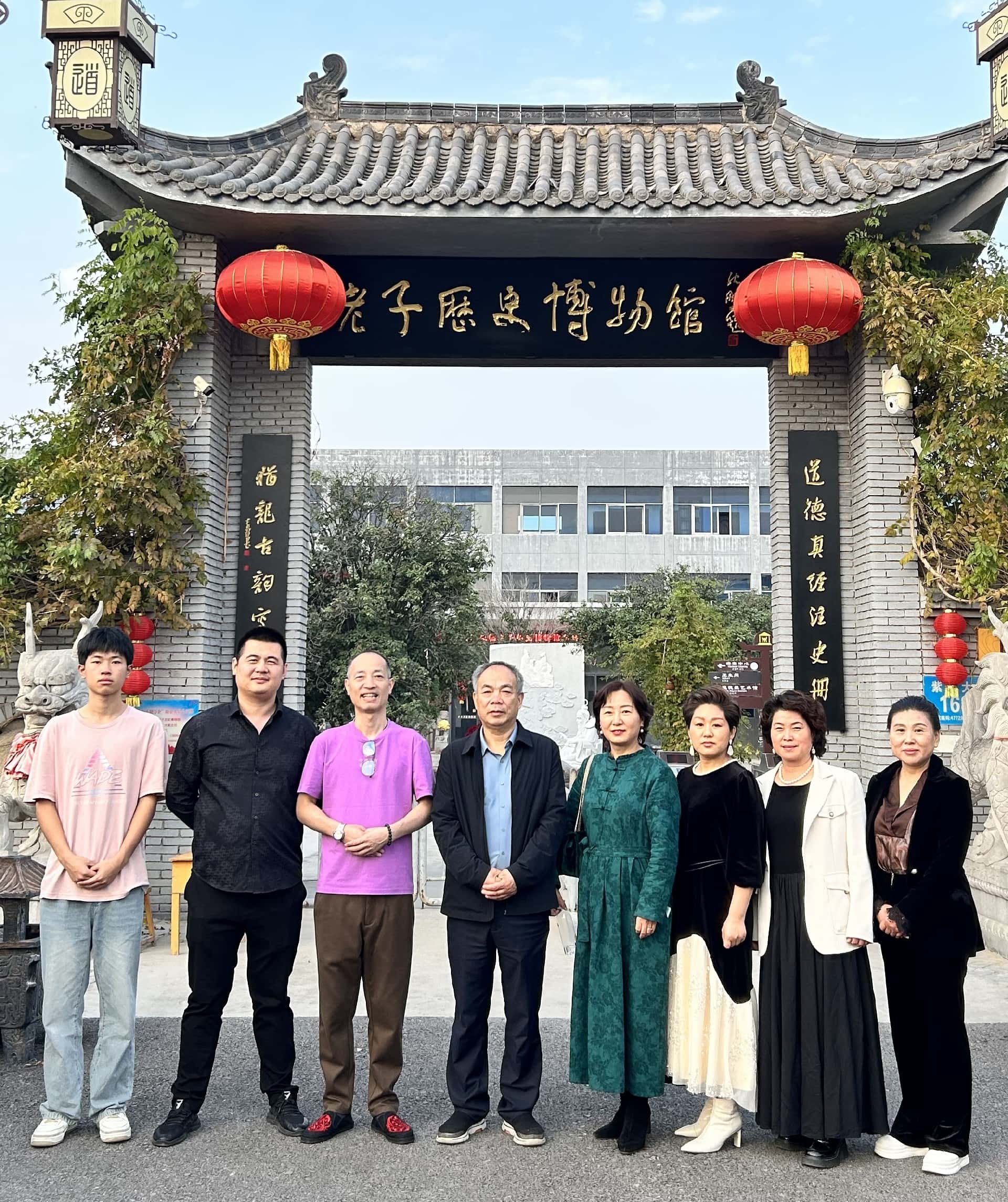 微信图片_20241106102832_副本.jpg