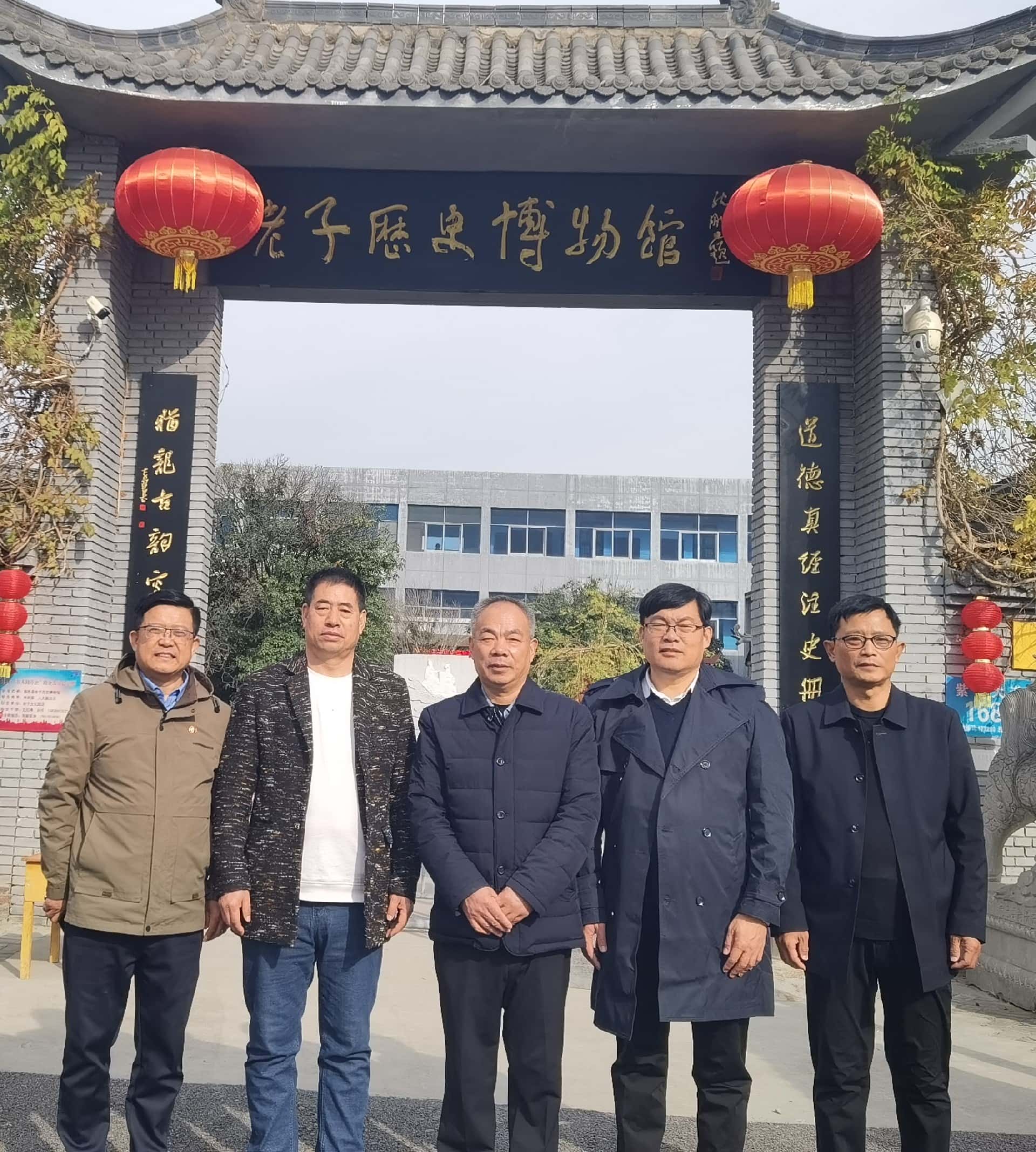微信图片_20241127184713_副本.jpg