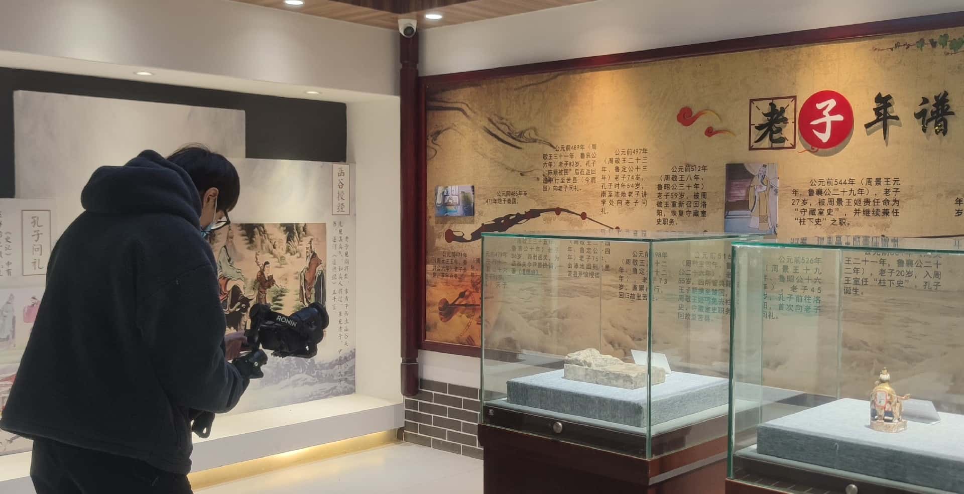 微信图片_20250106161746_副本.jpg